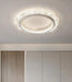 LED Luxury Design Simple Modern Ceiling Light.