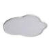 LED Cloud Design Super-thin Ceiling Light - DWHOME