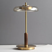 "Lampe de table/sol décorative LED simple et moderne, style nordique - DWHOME"