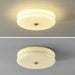 LED French Macaroon Design Modern Ceiling Light.