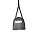 LED Modern Belt Creative Pendant Light.