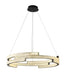 LED Modern Luxury Italian Decorative Pendant Light.