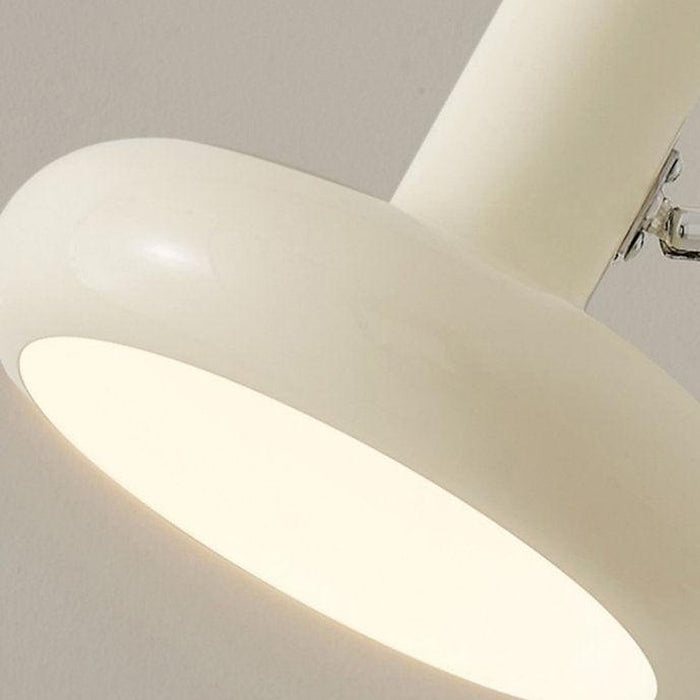 LED Simple Modern Decorative Wall Lamp-DWHOME