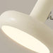 LED Simple Modern Decorative Wall Lamp.