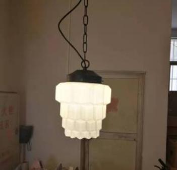 LED Multi-Design North European Style Modern Pendant Light.