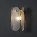 LED Multi-design Simple Luxury Style Wall Light - DWHOME