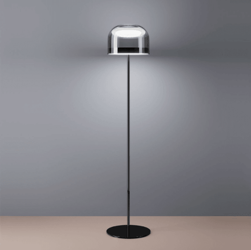 LED Simple Modern Design Floor Lamp for Living Room.