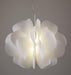 LED CLOUDY Creative PendantTableFloor Lamp.