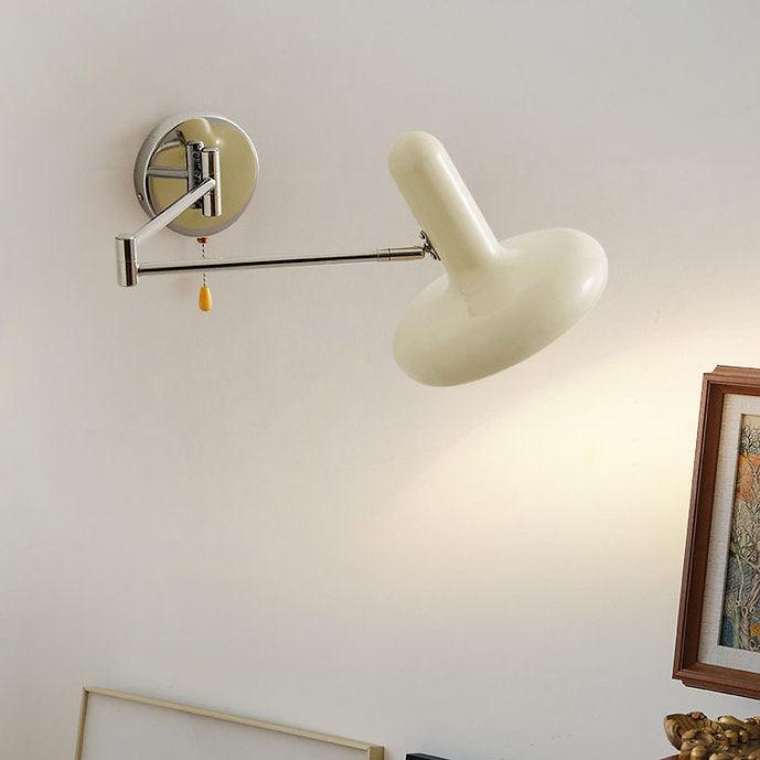 LED Simple Modern Decorative Wall Lamp.