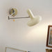 LED Simple Modern Decorative Wall Lamp.