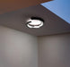 LED Modern STAIRS Ceiling Light.