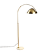 LED Classic Simple Floor Lamp.