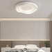 LED Simple Luxury Style Modern Ceiling Light.