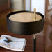 LED Italian Style Modern Table/Floor Lamp.