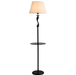 LED Modern Simple Floor Lamp for Living Room.