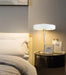 LED Classic Slim Designer Table Lamp.