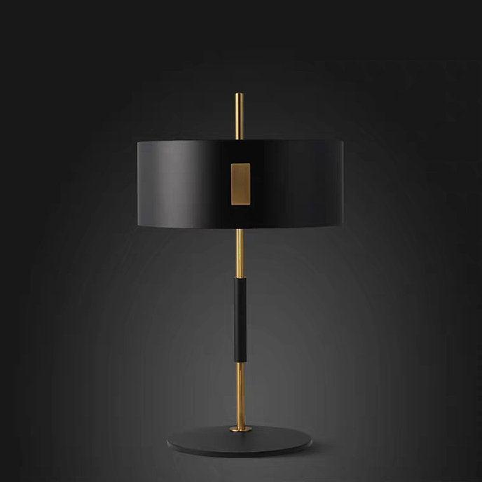 LED Italian Style Modern Table/Floor Lamp.