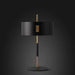 LED Italian Style Modern Table/Floor Lamp.