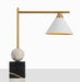 LED Simple Modern Table Lamp 320353.