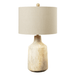 LED Decorative Simple Industrail Table Lamp - DWHOME