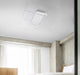 LED Modern CLIPLUS Ceiling Light.