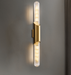LED Retro Design Industrial Style Wall Light-DWHOME