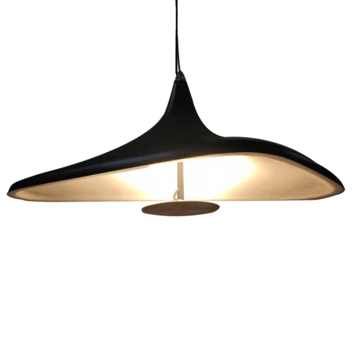 LED Italian Style Modern Decorative Pendant Light.