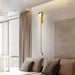 LED Creative Wall Light Post-modern Style.