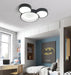 LED Modern Cute Children Ceiling Light.