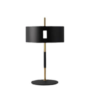 LED Italian Style Modern Table/Floor Lamp-DWHOME