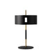 LED Italian Style Modern Table/Floor Lamp.