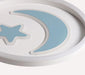 LED Moon Star New Design Ceiling Light.