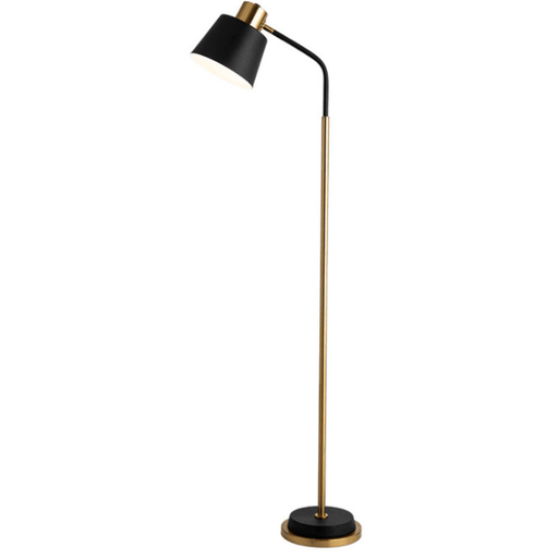 Modern Design Floor/Table Lamp.