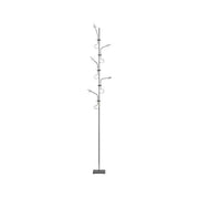 LED INS Backlight Modern Table / Floor Lamp-DWHOME