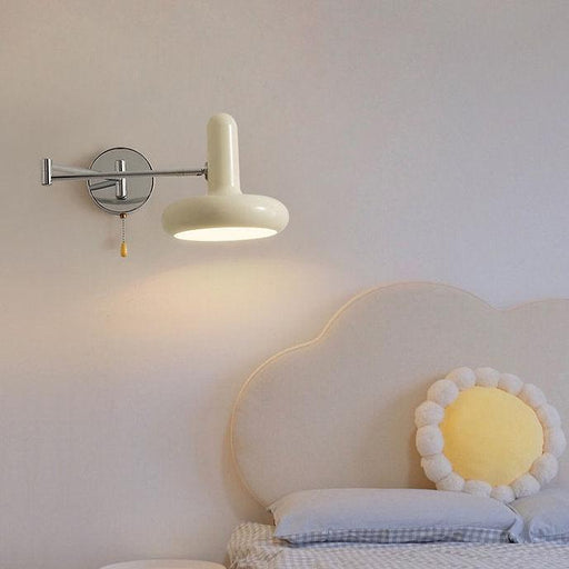 LED Simple Modern Decorative Wall Lamp.