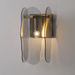 LED Multi-design Simple Luxury Style Wall Light - DWHOME