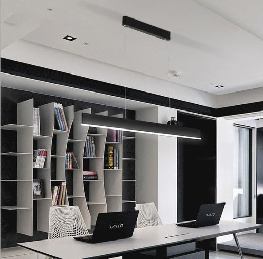 LED Office Linear Light.