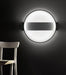 LED Europe Round Design Ceiling Light - DWHOME