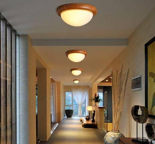 FINNR Sweet Drop Ceiling Lamp - DWHOME