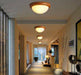 FINNR Sweet Drop Ceiling Lamp - DWHOME