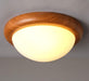 FINNR Sweet Drop Ceiling Lamp - DWHOME