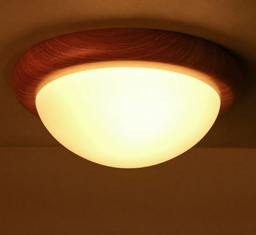 FINNR Sweet Drop Ceiling Lamp - DWHOME