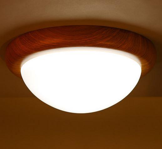 FINNR Sweet Drop Ceiling Lamp - DWHOME