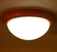 FINNR Sweet Drop Ceiling Lamp - DWHOME