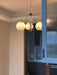 Flower Bud Chandelier - DWHOME