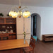 Flower Bud Chandelier - DWHOME