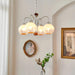 Flower Bud Chandelier - DWHOME