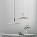 Flying Saucer Pendant Lights - DWHOME