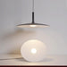 Flying Saucer Pendant Lights - DWHOME