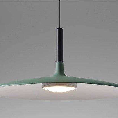 Flying Saucer Pendant Lights - DWHOME